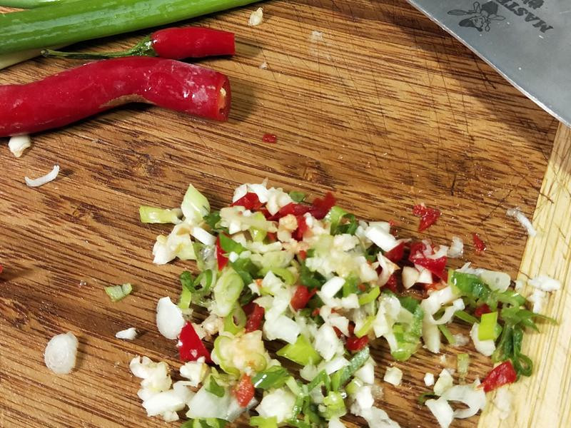 ������Ƭ������