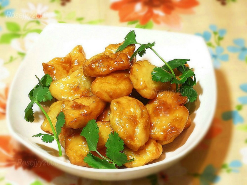 ץ������Ƭ������