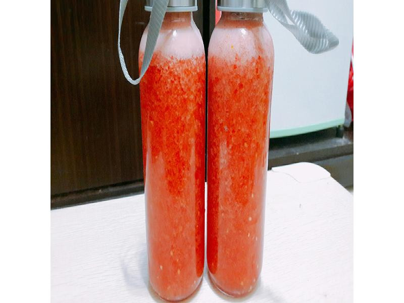 ެ��ƻ��֭������