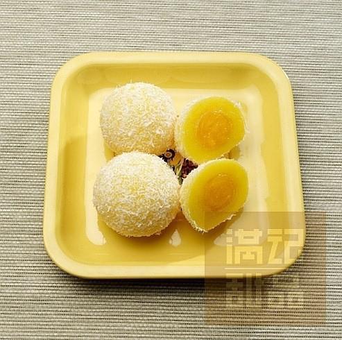 â��Ŵ���� (����)������