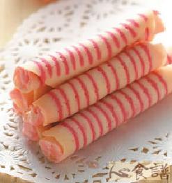 ��ݮ�����ֵ�����