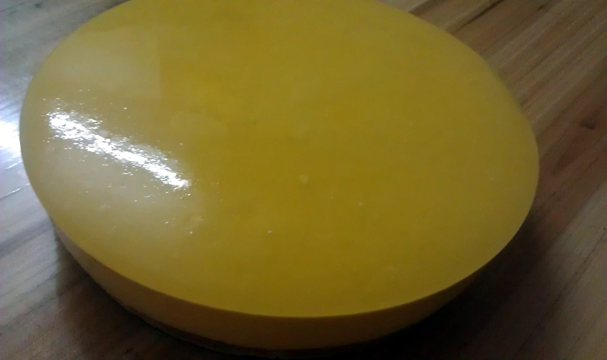 â��֥ʿ���� 8�������