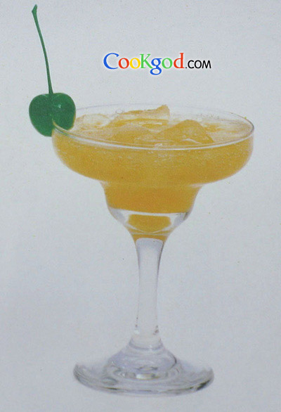 ����Ů�ɵ�����