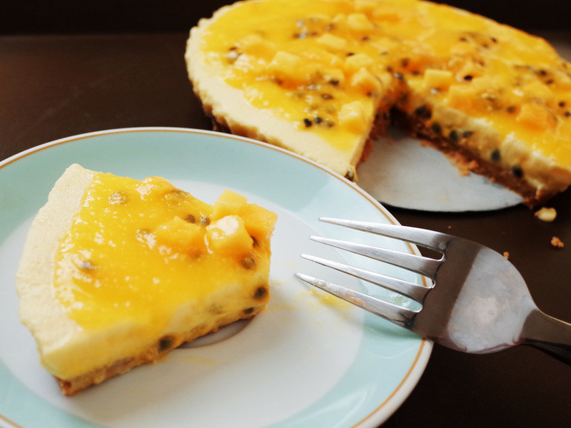 �⿾�����â��Ľ˹��������