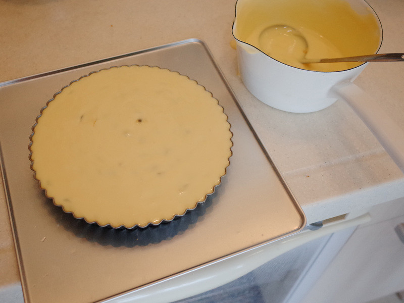 �⿾�����â��Ľ˹��������