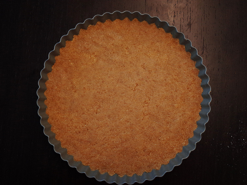 �⿾�����â��Ľ˹��������