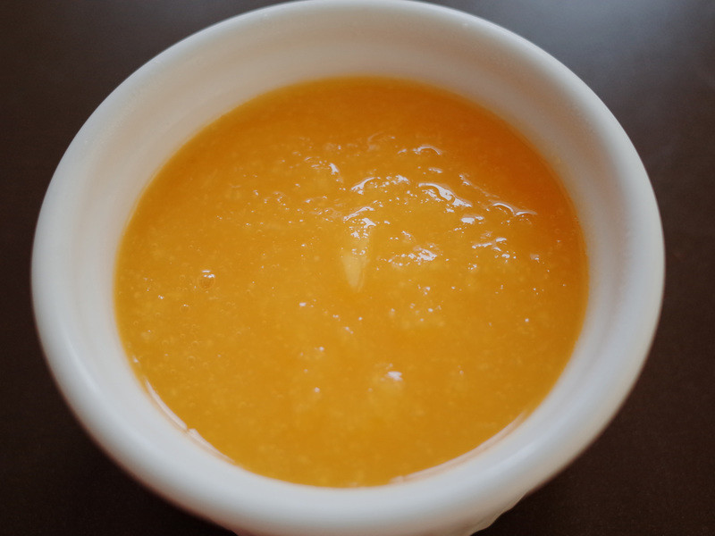 �⿾�����â��Ľ˹��������