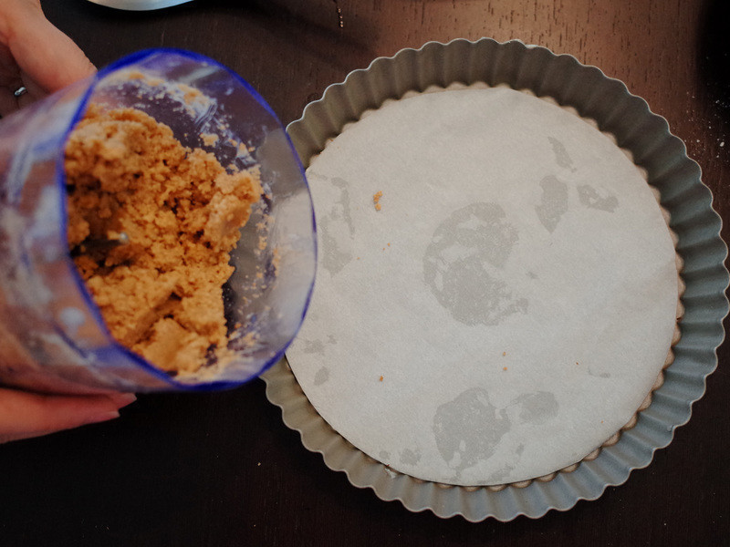 �⿾�����â��Ľ˹��������