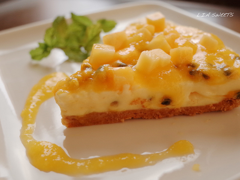 �⿾�����â��Ľ˹��������