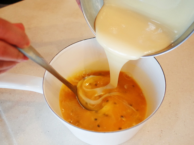 �⿾�����â��Ľ˹��������