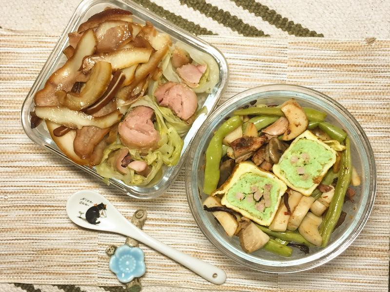 �㵱�в˲˵�����