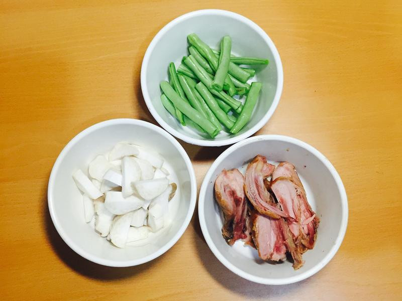 �㵱�в˲˵�����