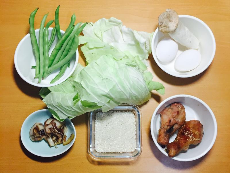 �㵱�в˲˵�����