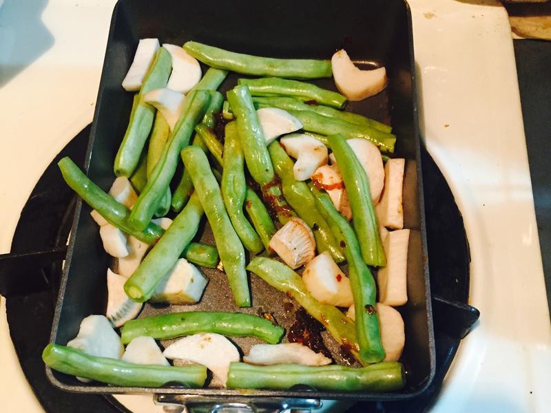 �㵱�в˲˵�����