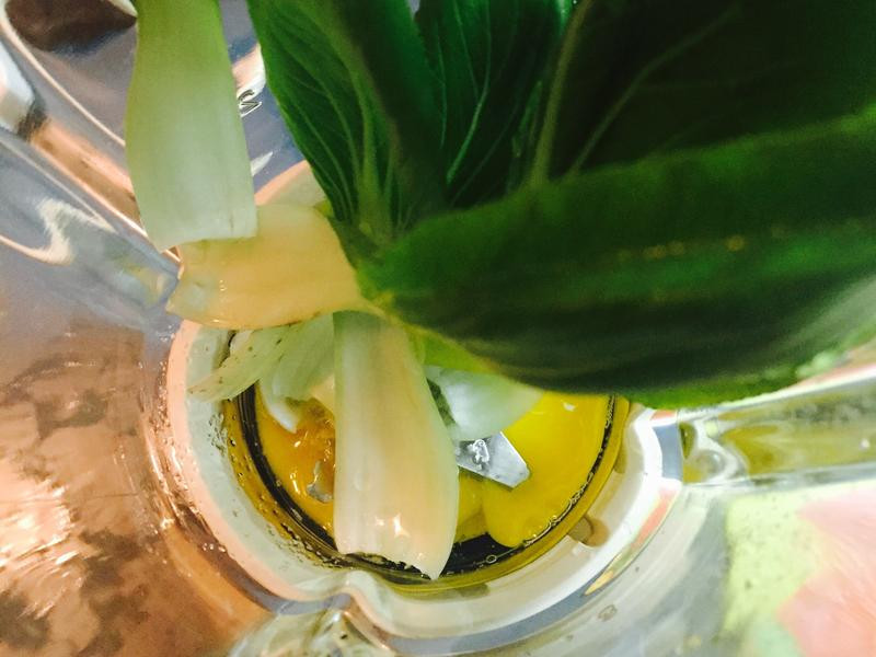 �㵱�в˲˵�����