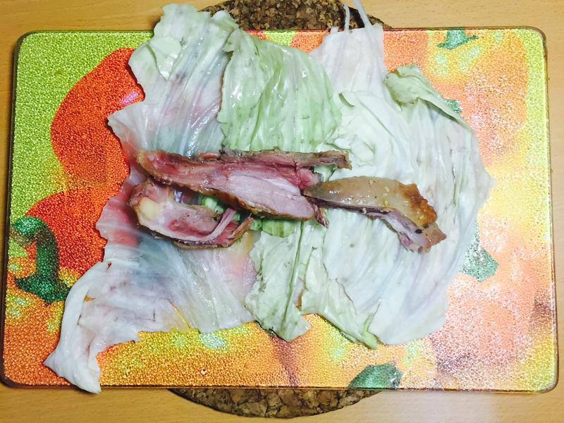 �㵱�в˲˵�����