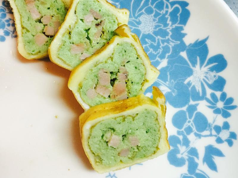 �㵱�в˲˵�����