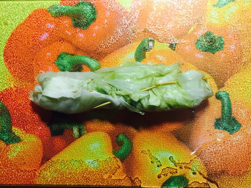 �㵱�в˲˵�����