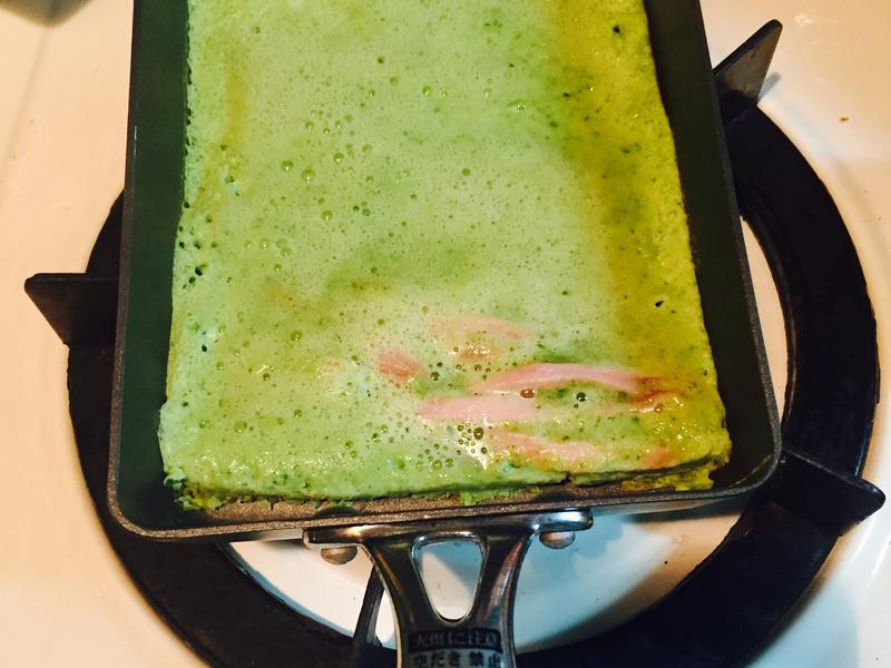 �㵱�в˲˵�����