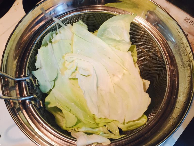 �㵱�в˲˵�����