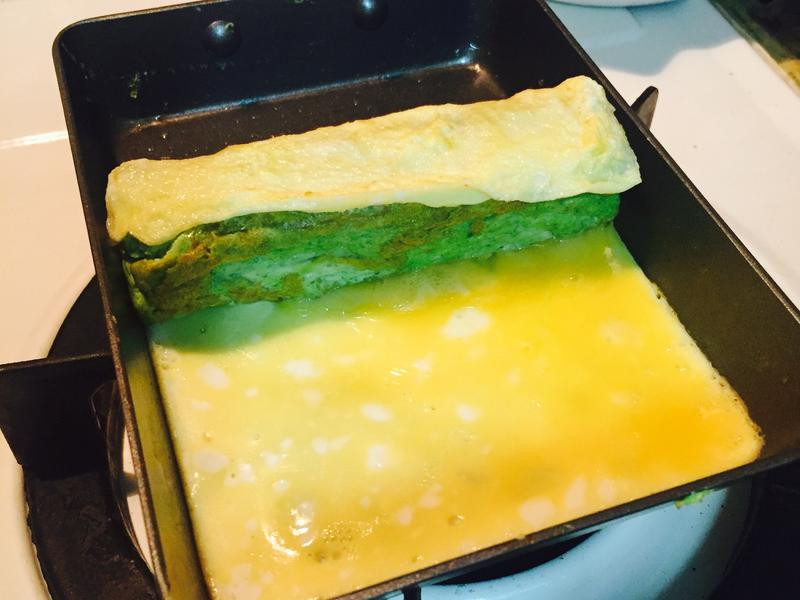 �㵱�в˲˵�����