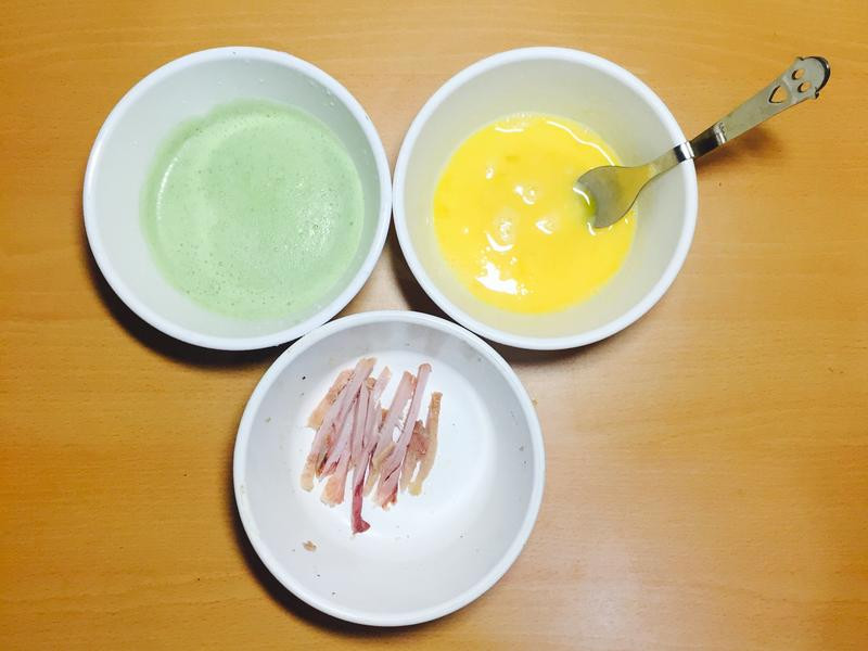 �㵱�в˲˵�����