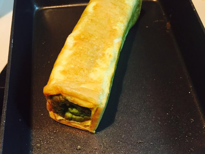 �㵱�в˲˵�����