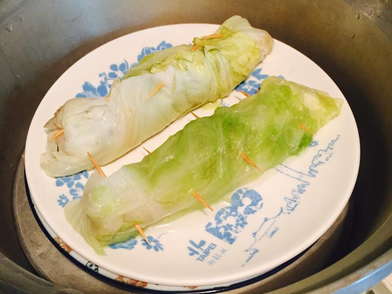 �㵱�в˲˵�����