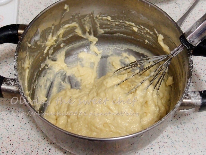 Olivia?�������ɱ�������