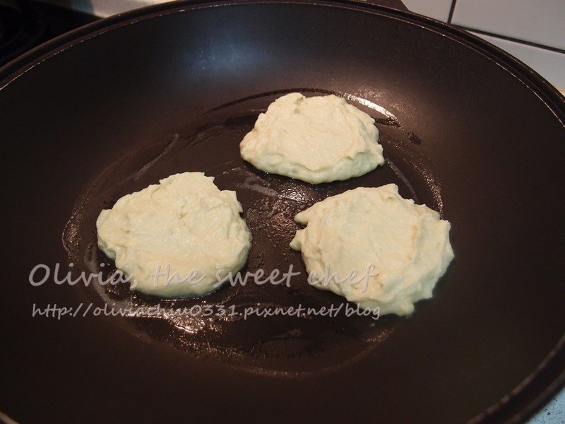 Olivia?�������ɱ�������