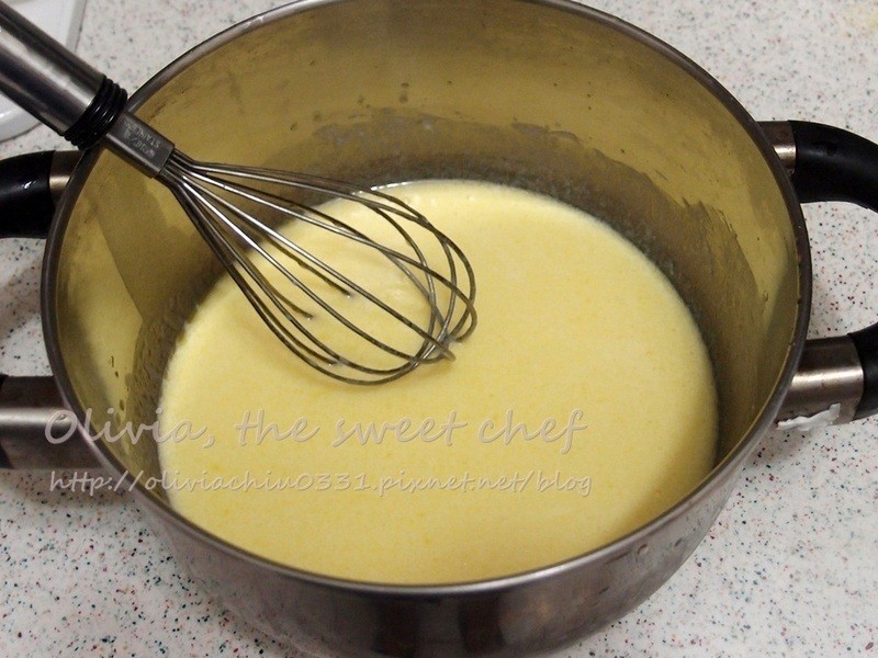 Olivia?�������ɱ�������