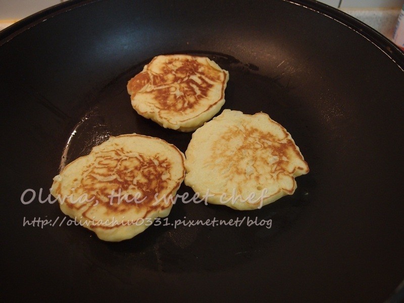 Olivia?�������ɱ�������