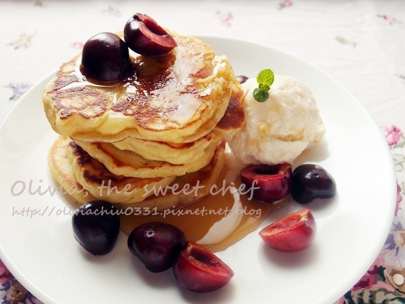 Olivia?�������ɱ�������