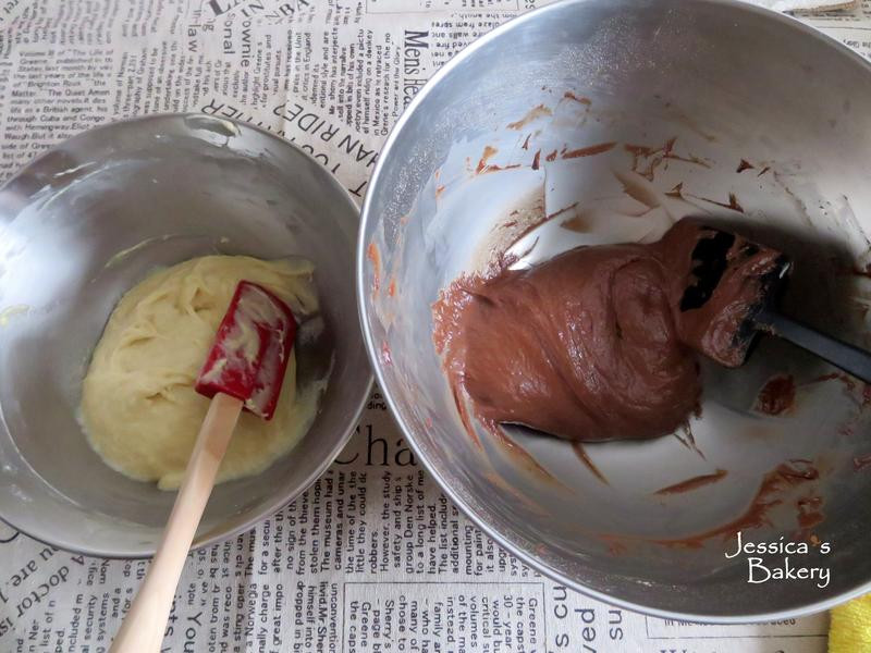 �����ɱ�������