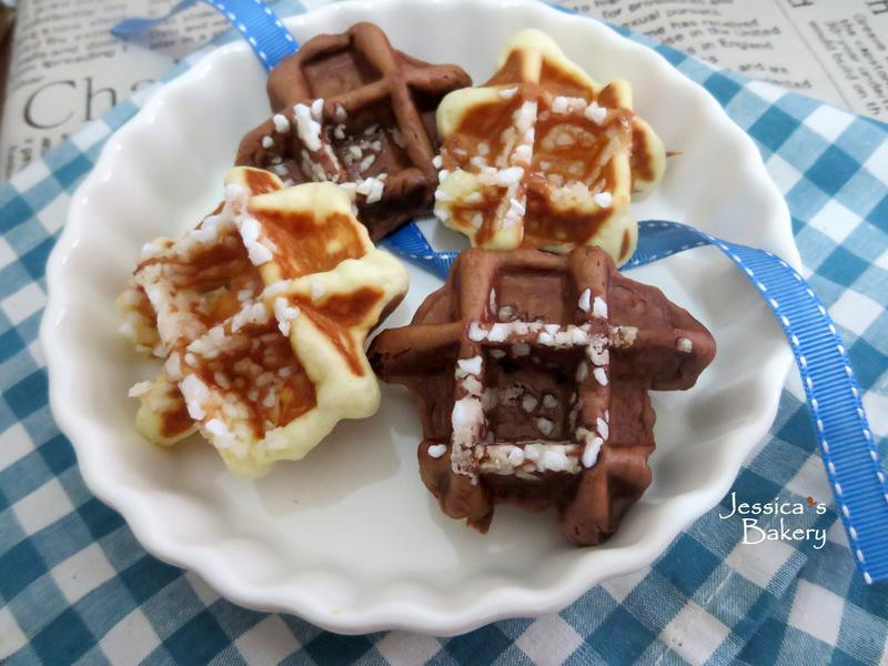 �����ɱ�������