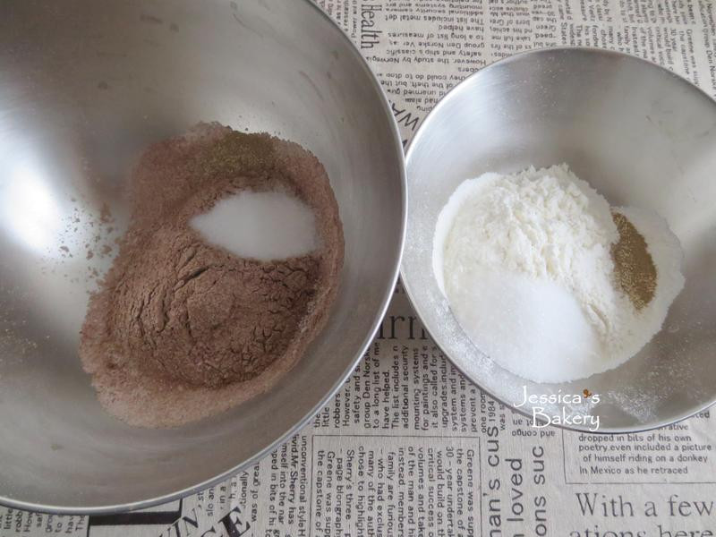 �����ɱ�������