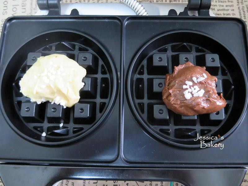 �����ɱ�������