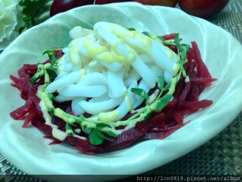 ��˸����軨֦��������