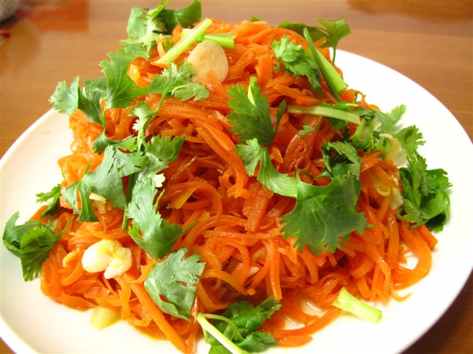 �����ʿڵ��Ǵ׺��ܲ�˿������