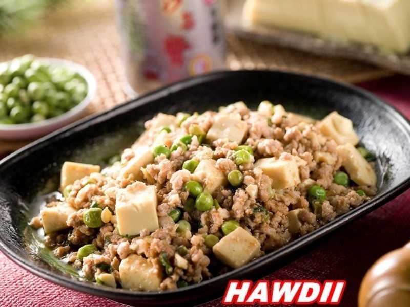 ɳ������ĩ����������