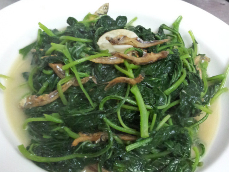 ���㳴�����е�����