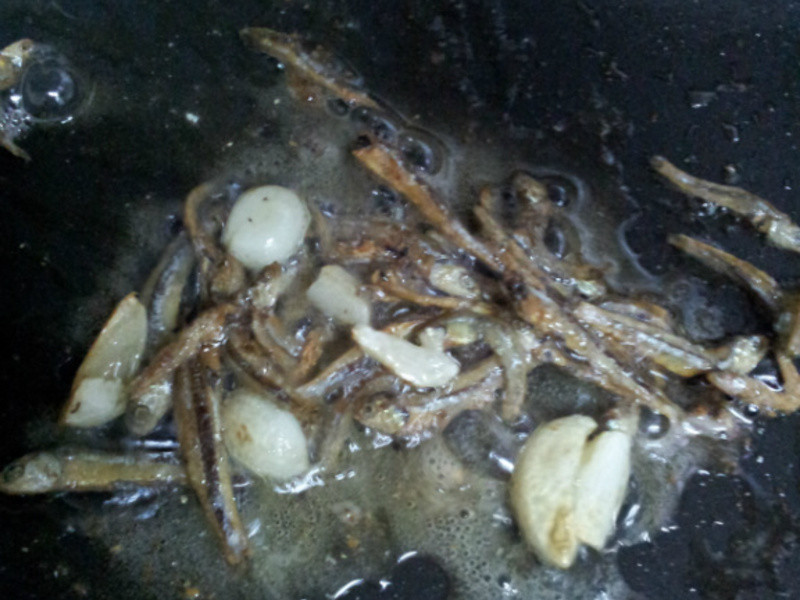 ���㳴�����е�����