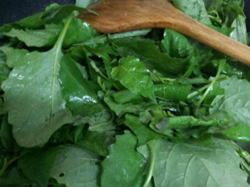 ���㳴�����е�����