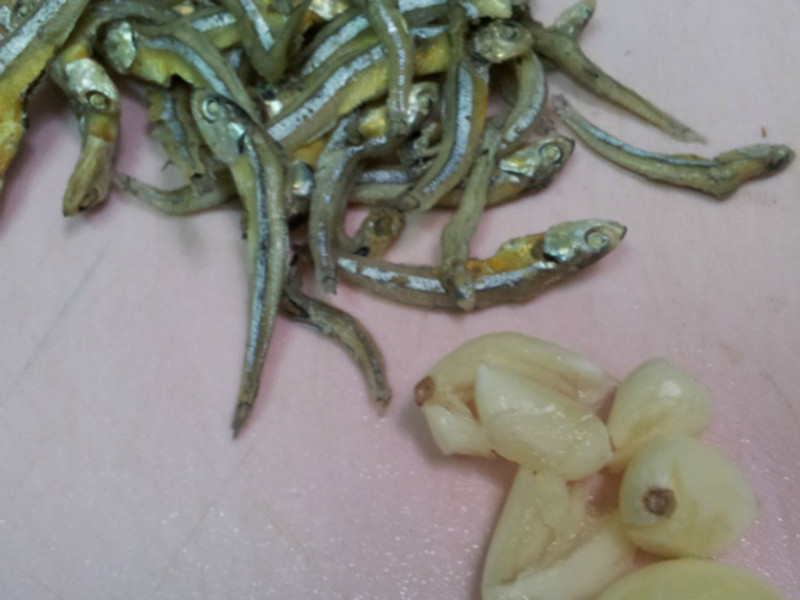 ���㳴�����е�����