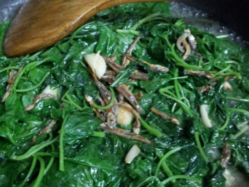 ���㳴�����е�����