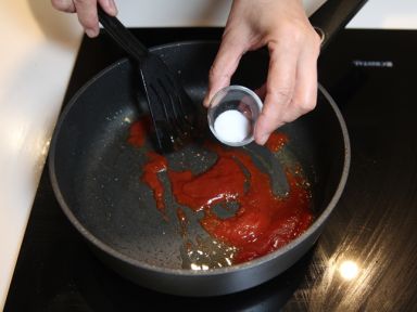 ����ţ�йǵ�����