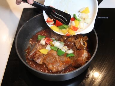 ����ţ�йǵ�����