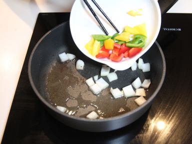 ����ţ�йǵ�����