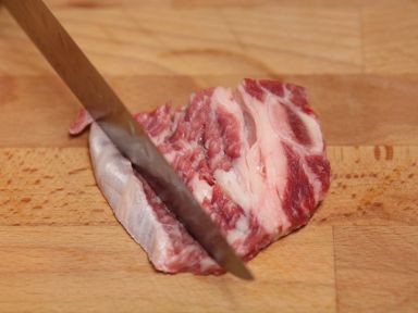 ����ţ�йǵ�����