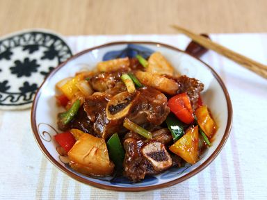 ����ţ�йǵ�����